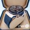 Часы Hublot Big Bang ETA 4100 - Дубликат (19528)