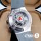 Часы Hublot Classic Fusion - Дубликат (19533)