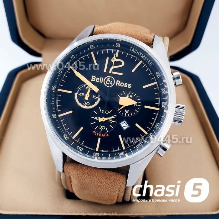 Часы Bell Ross (19537)