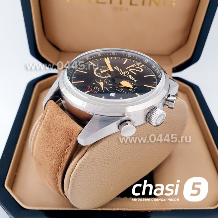 Часы Bell Ross (19537)