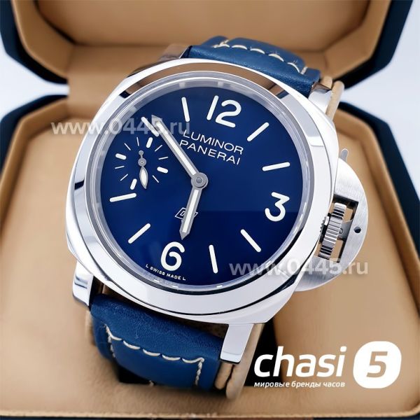 Часы Panerai - Дубликат (19543)