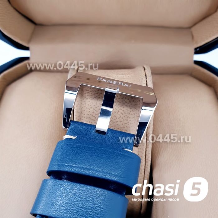 Часы Panerai - Дубликат (19543)
