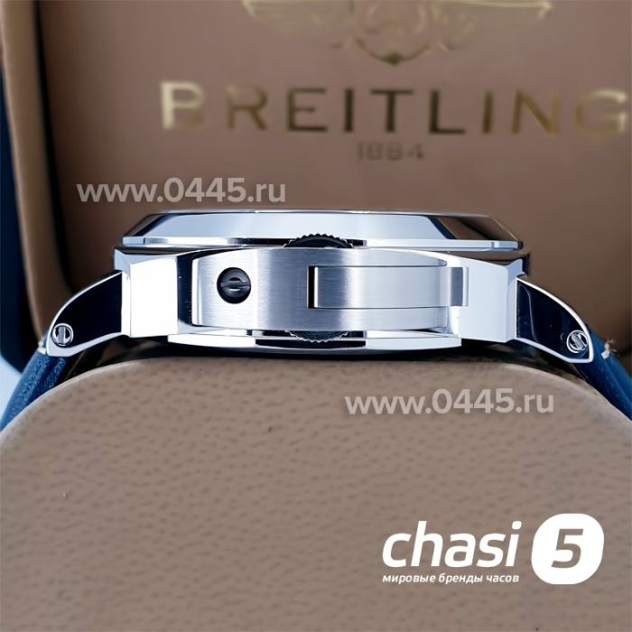 Часы Panerai - Дубликат (19543)