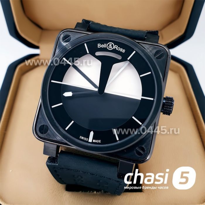 Часы Bell & Ross (19559)