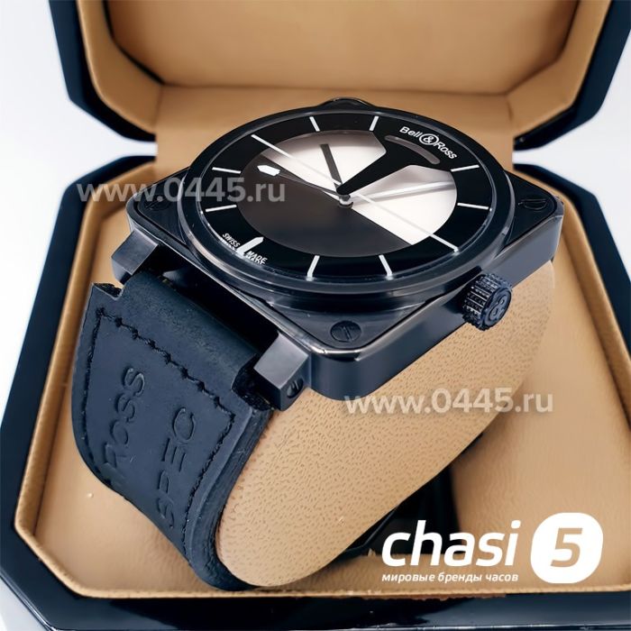 Часы Bell & Ross (19559)