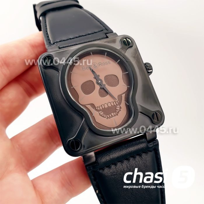 Часы Bell & Ross (19561)