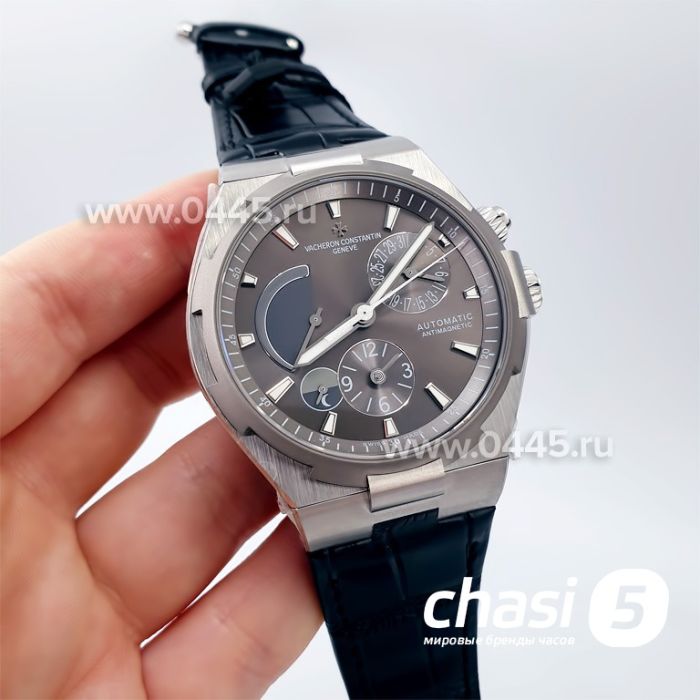 Часы Vacheron Constantin - Дубликат (19564)