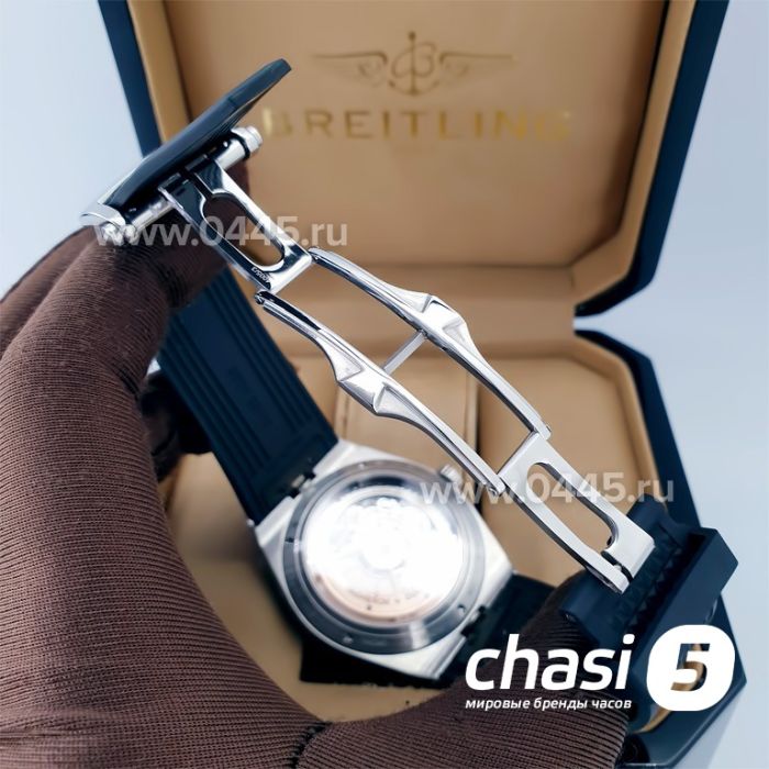 Часы Vacheron Constantin OVERSEAS (19567)