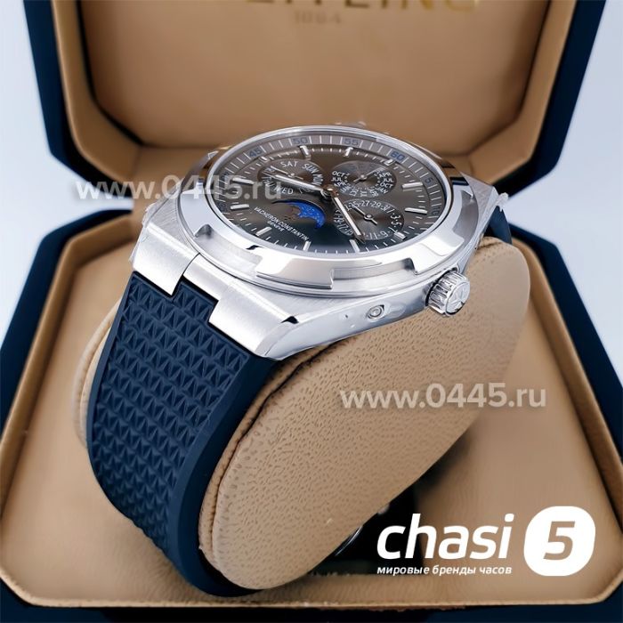 Часы Vacheron Constantin OVERSEAS (19567)