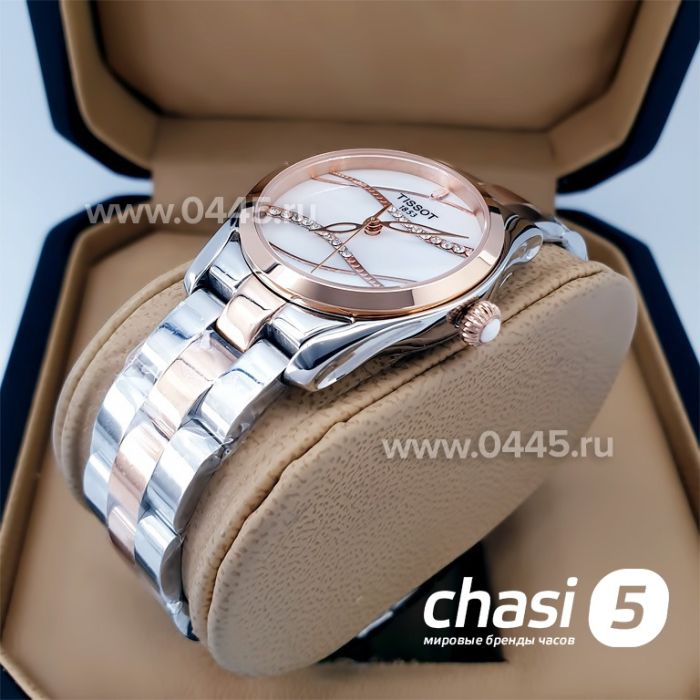 Часы Tissot T-Wave (19572)