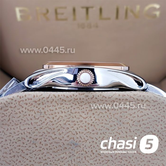 Часы Tissot T-Wave (19572)