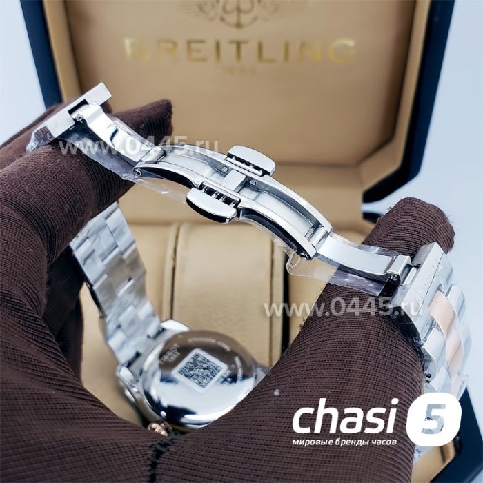 Часы Tissot T-Wave (19572)