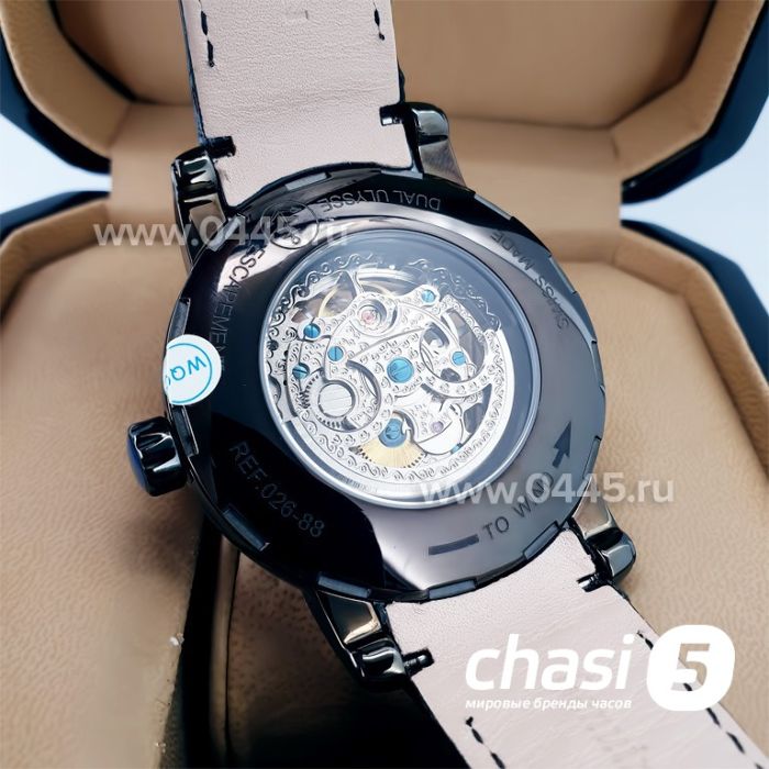 Часы Ulysse Nardin (19573)