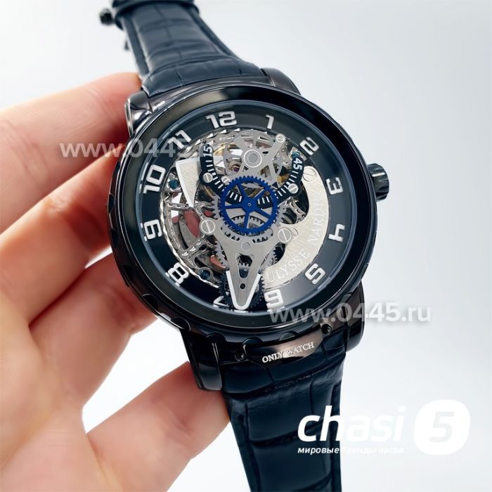 Часы Ulysse Nardin (19573)