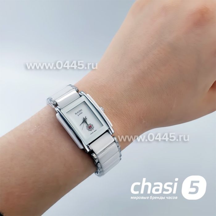 Часы Rado Integral (19575)