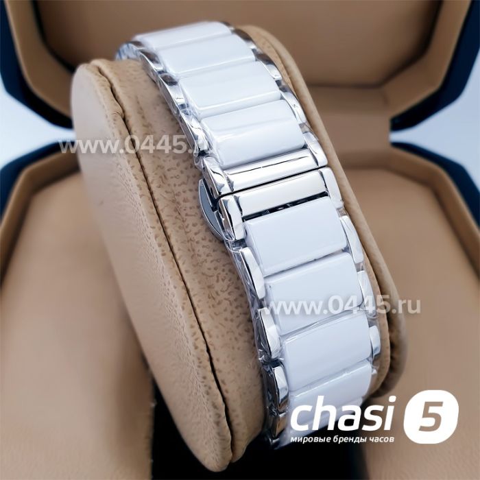 Часы Rado Integral (19575)