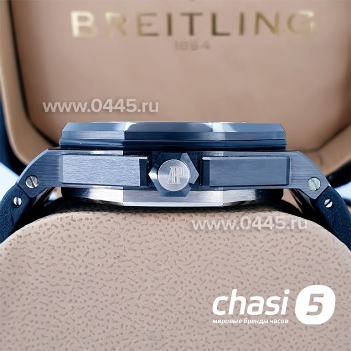 Часы Audemars Piguet - Дубликат (19584)