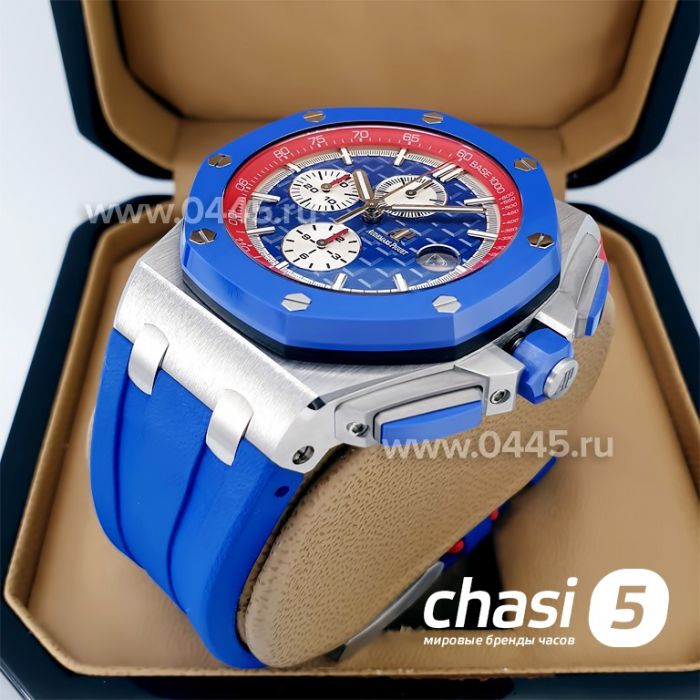 Часы Audemars Piguet - Дубликат (19585)