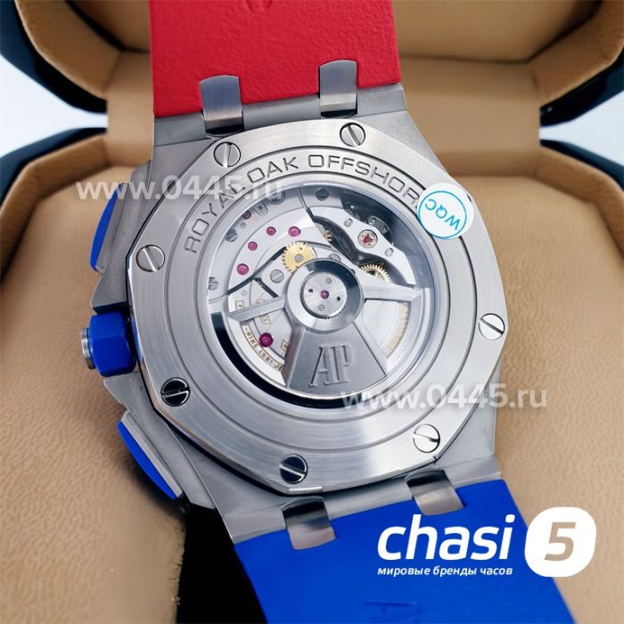 Часы Audemars Piguet - Дубликат (19585)