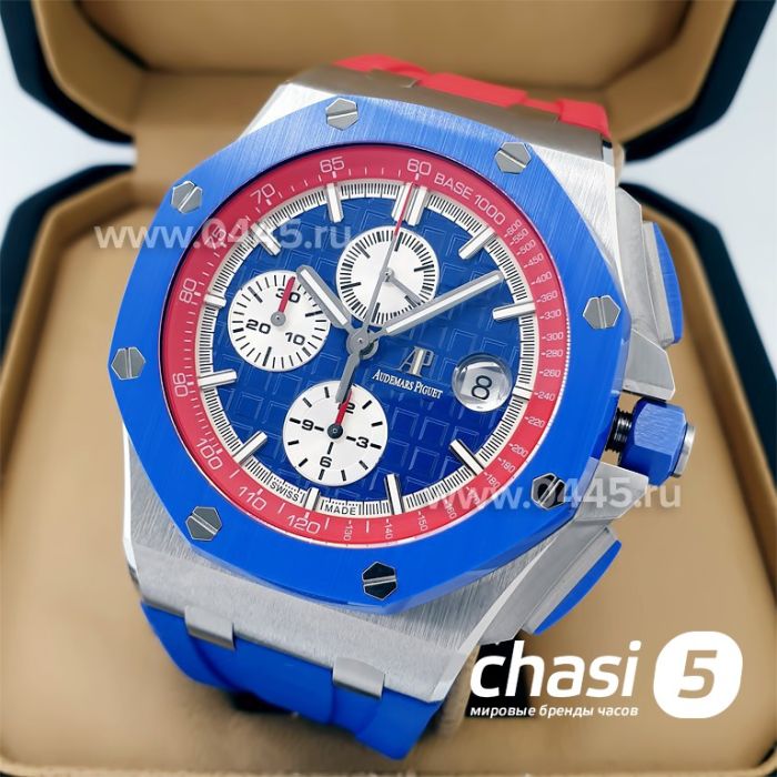 Часы Audemars Piguet - Дубликат (19585)