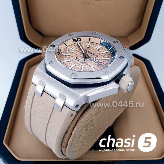 Часы Audemars Piguet - Дубликат (19587)