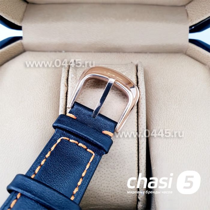 Часы Franck Muller Casablanca (19592)