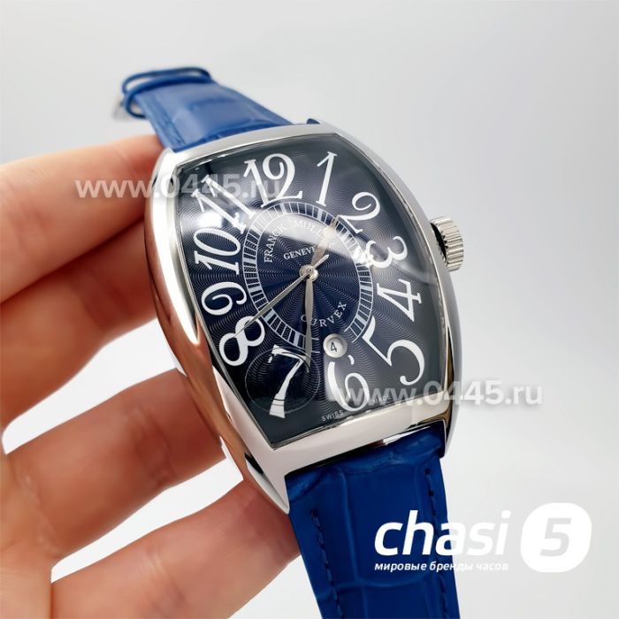 Часы Franck Muller Casablanca (19593)