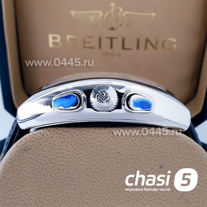 Часы Franck Muller Curvex (19595)