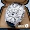 Часы Franck Muller Curvex (19595)