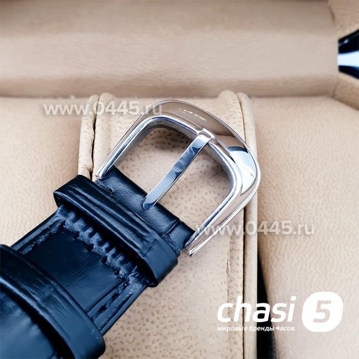 Часы Franck Muller Curvex (19595)