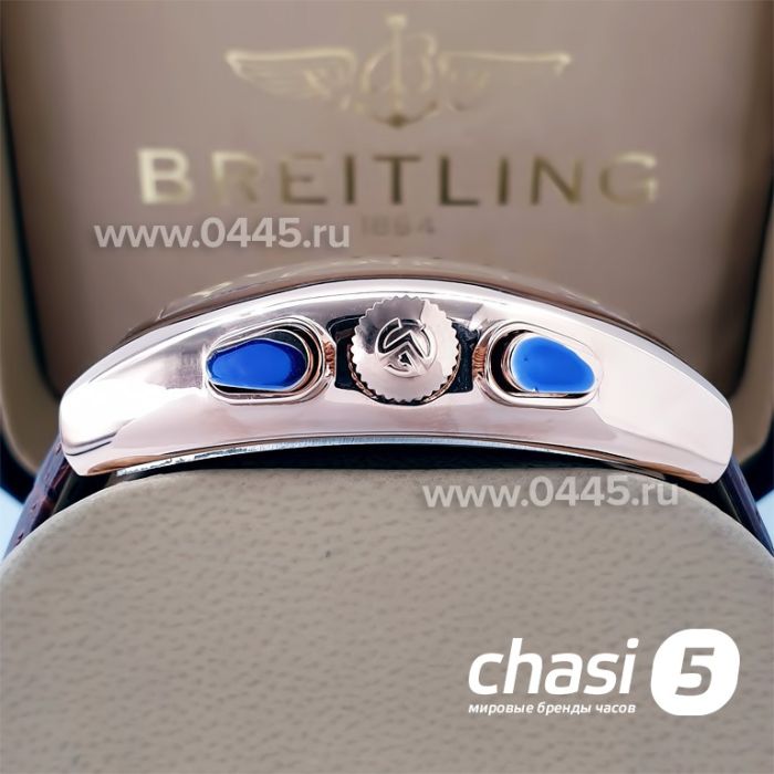 Часы Franck Muller Curvex (19601)