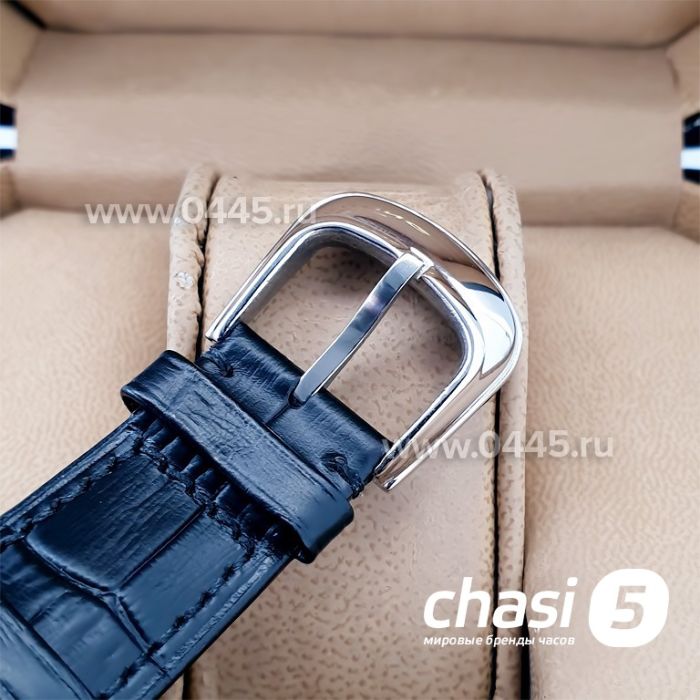 Часы Franck Muller Curvex (19605)