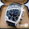 Часы Franck Muller Curvex (19605)