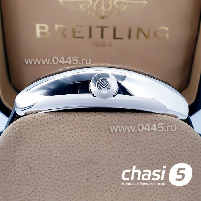 Часы Franck Muller Curvex (19607)