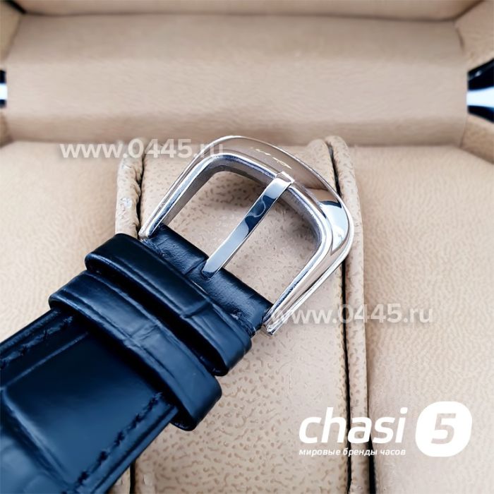 Часы Franck Muller Curvex (19607)