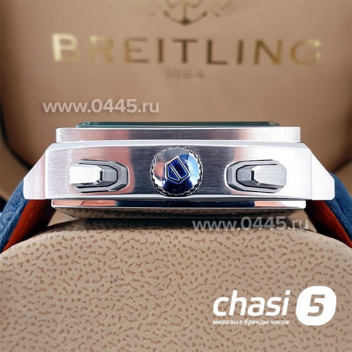 Часы Tag Heuer Monaco Calibre 12 (19609)