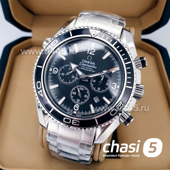 Часы Omega Seamaster (19619)