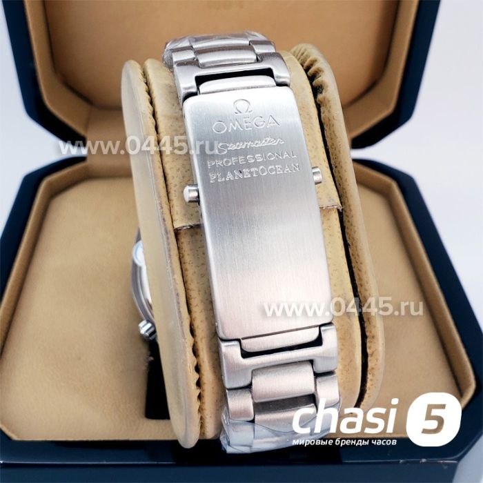 Часы Omega Seamaster (19619)