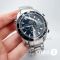 Часы Omega Seamaster (19619)