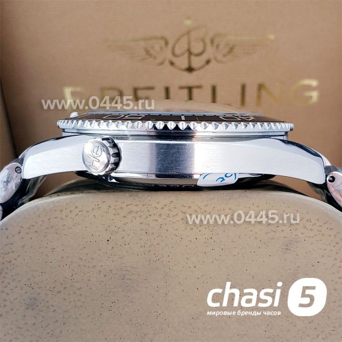 Часы Omega Seamaster (19619)