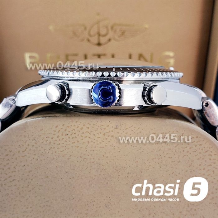 Часы Omega Seamaster (19619)