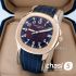 Часы Patek Philippe Aquanaut - Дубликат (19620)