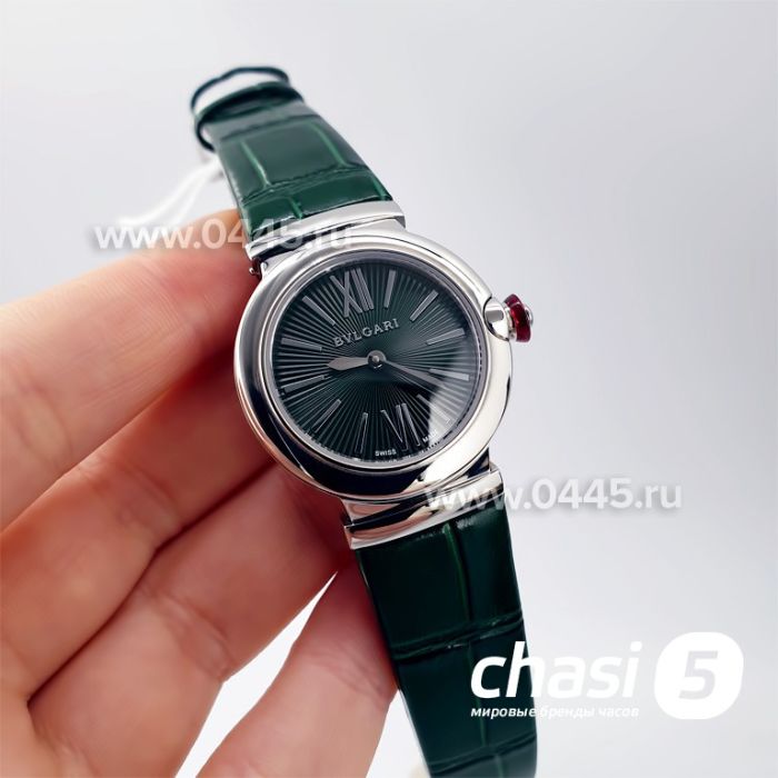 Часы Bvlgari (19628)