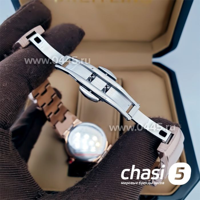 Часы Bvlgari (19635)