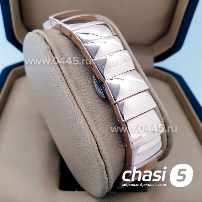 Часы Bvlgari (19635)