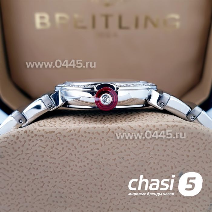 Часы Bvlgari (19637)