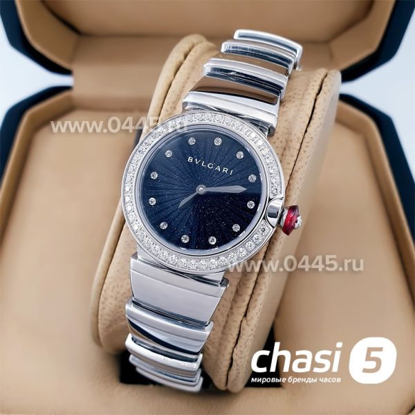 Часы Bvlgari (19643)