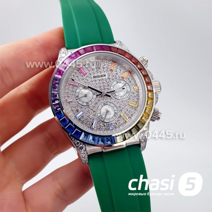 Часы Rolex Daytona (19653)
