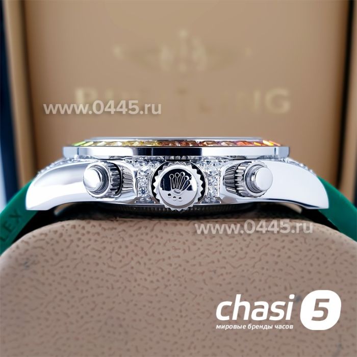 Часы Rolex Daytona (19653)