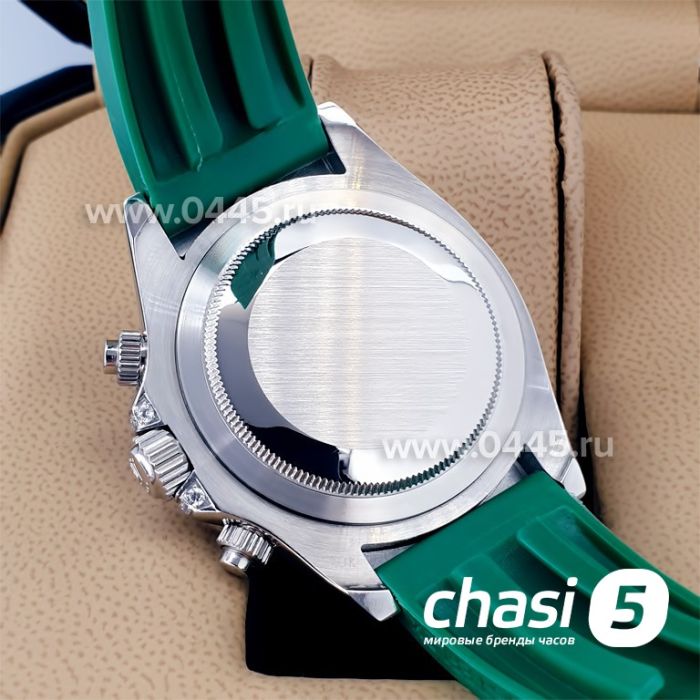 Часы Rolex Daytona (19653)